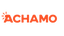 ACHAMO SHOP - Início